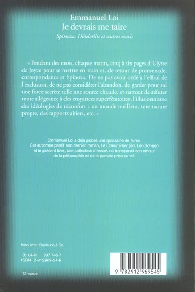 media/pim/TITELIVE/17_9782912969545_4_75.jpg