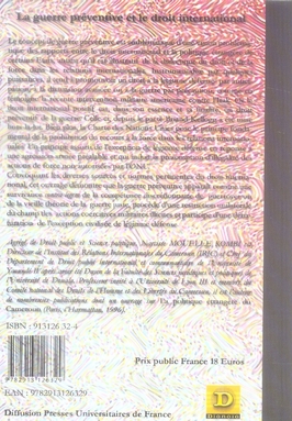 media/pim/TITELIVE/17_9782913126329_4_75.jpg