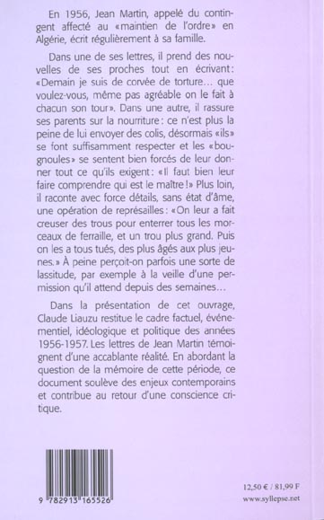 media/pim/TITELIVE/17_9782913165526_4_75.jpg