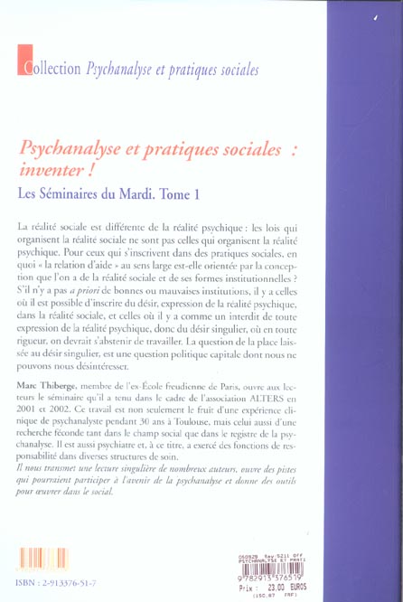 media/pim/TITELIVE/17_9782913376519_4_75.jpg