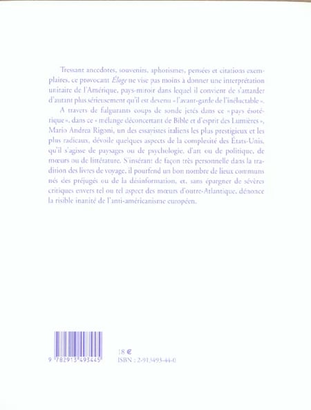 media/pim/TITELIVE/17_9782913493445_4_75.jpg