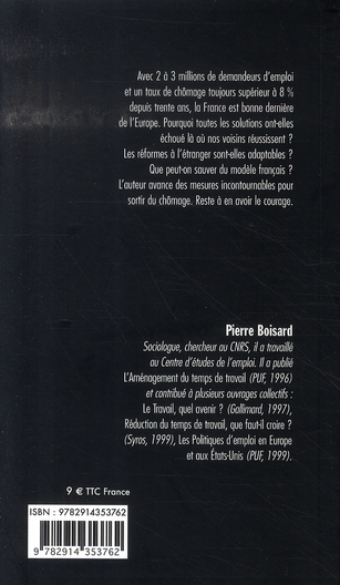 media/pim/TITELIVE/17_9782914353762_4_75.jpg