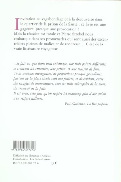 media/pim/TITELIVE/17_9782914387774_4_75.jpg