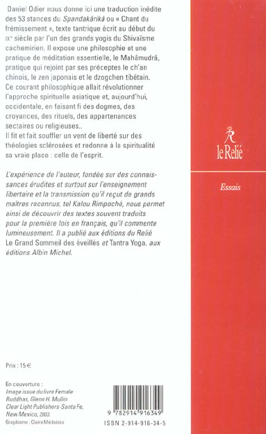 media/pim/TITELIVE/17_9782914916349_4_75.jpg