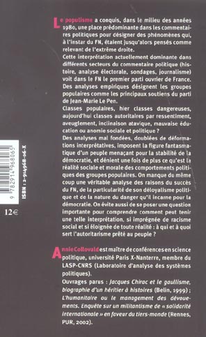 media/pim/TITELIVE/17_9782914968065_4_75.jpg