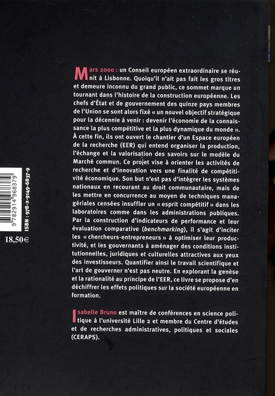 media/pim/TITELIVE/17_9782914968379_4_75.jpg