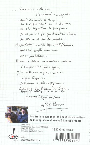 media/pim/TITELIVE/17_9782915056174_4_75.jpg