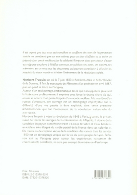 media/pim/TITELIVE/17_9782915378320_4_75.jpg