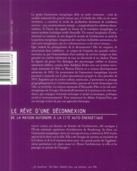 media/pim/TITELIVE/17_9782915456738_4_75.jpg