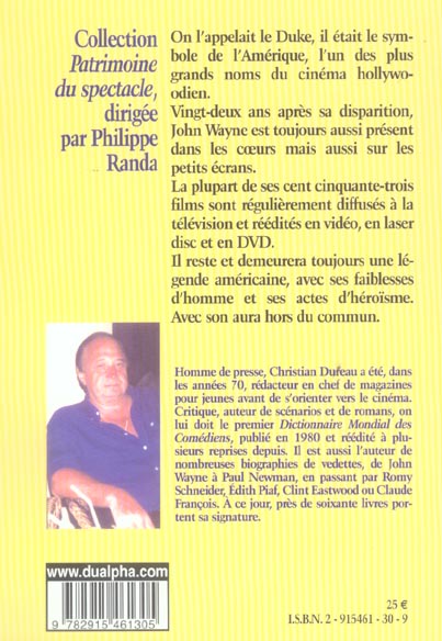 media/pim/TITELIVE/17_9782915461305_4_75.jpg