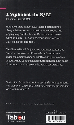 media/pim/TITELIVE/17_9782915635454_4_75.jpg