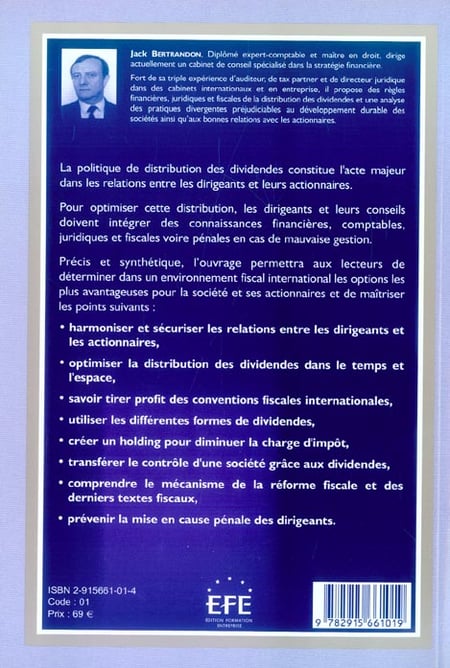 media/pim/TITELIVE/17_9782915661019_4_75.jpg
