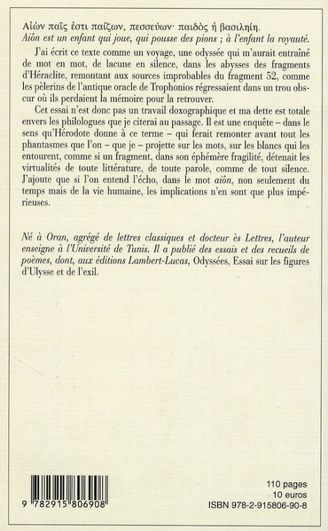 media/pim/TITELIVE/17_9782915806908_4_75.jpg