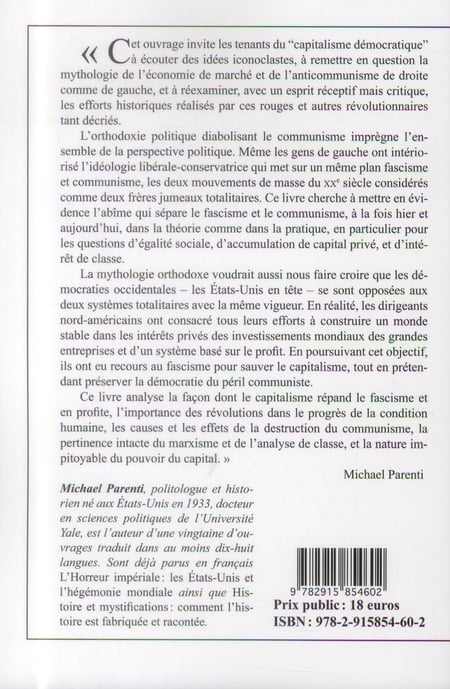 media/pim/TITELIVE/17_9782915854602_4_75.jpg