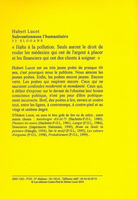 media/pim/TITELIVE/17_9782916252766_4_75.jpg