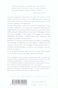 media/pim/TITELIVE/17_9782916329000_4_75.jpg