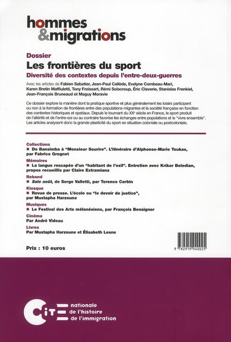 media/pim/TITELIVE/17_9782919040025_4_75.jpg
