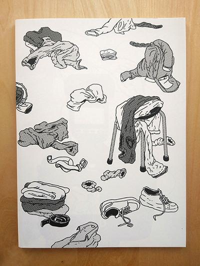 media/pim/TITELIVE/17_9782919289110_1_75.jpg