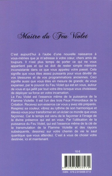 media/pim/TITELIVE/17_9782919488070_4_75.jpg