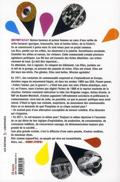 media/pim/TITELIVE/17_9782919568079_4_75.jpg