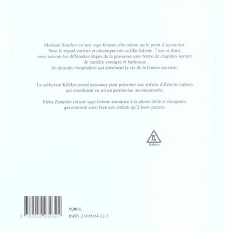 media/pim/TITELIVE/17_9782919934324_4_75.jpg