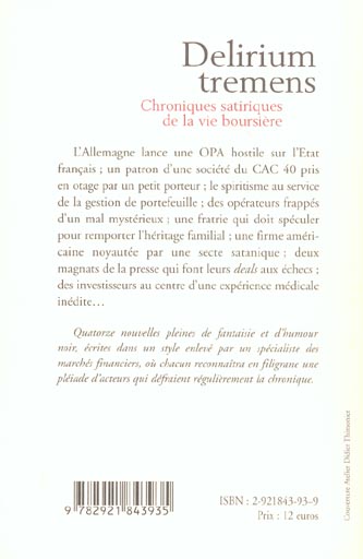 media/pim/TITELIVE/17_9782921843935_4_75.jpg
