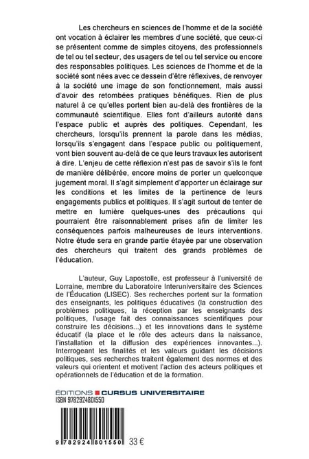 media/pim/TITELIVE/17_9782924801550_4_75.jpg