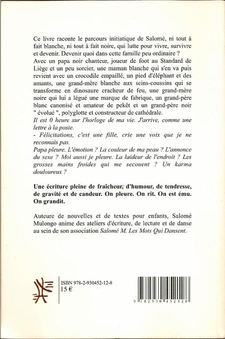 media/pim/TITELIVE/17_9782930452128_4_75.jpg