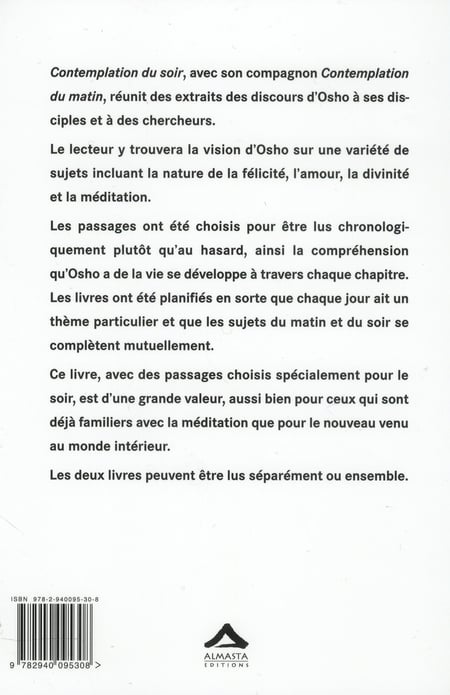 media/pim/TITELIVE/17_9782940095308_4_75.jpg
