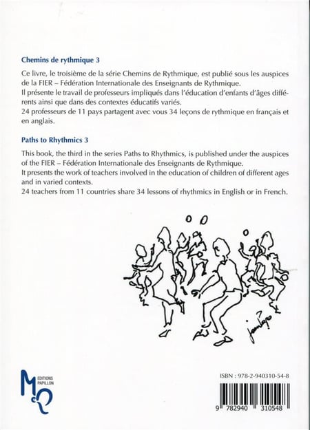 media/pim/TITELIVE/17_9782940310548_4_75.jpg