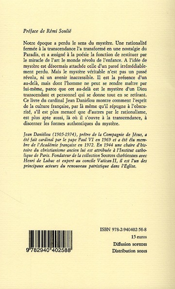 media/pim/TITELIVE/17_9782940402588_4_75.jpg