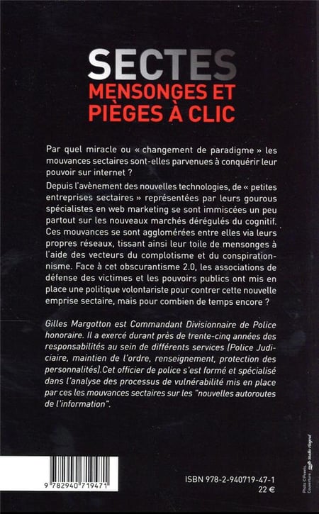 media/pim/TITELIVE/17_9782940719471_4_75.jpg