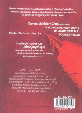 media/pim/TITELIVE/17_9782952221757_4_75.jpg
