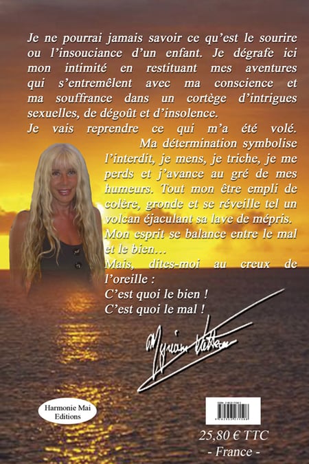 media/pim/TITELIVE/17_9782953271508_4_75.jpg