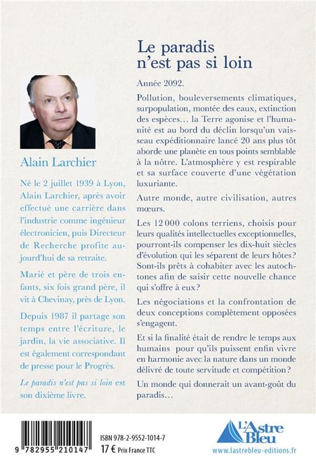 media/pim/TITELIVE/17_9782955210147_4_75.jpg