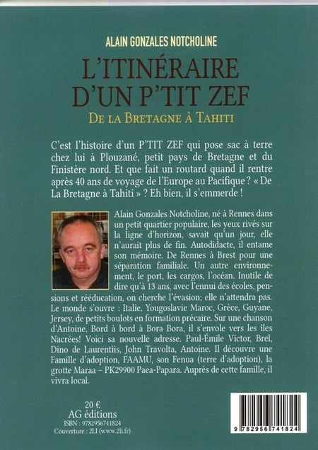 media/pim/TITELIVE/17_9782956741824_4_75.jpg
