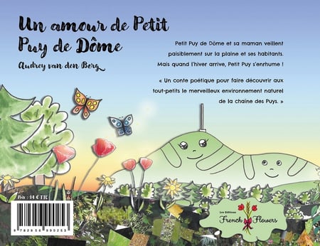 media/pim/TITELIVE/17_9782956990253_4_75.jpg