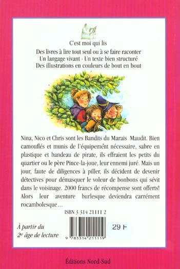 media/pim/TITELIVE/17_9783314211119_4_75.jpg
