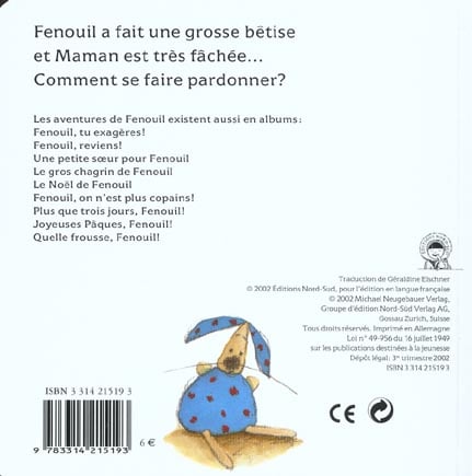 media/pim/TITELIVE/17_9783314215193_4_75.jpg