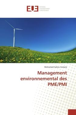 media/pim/TITELIVE/17_9783639652703_1_75.jpg