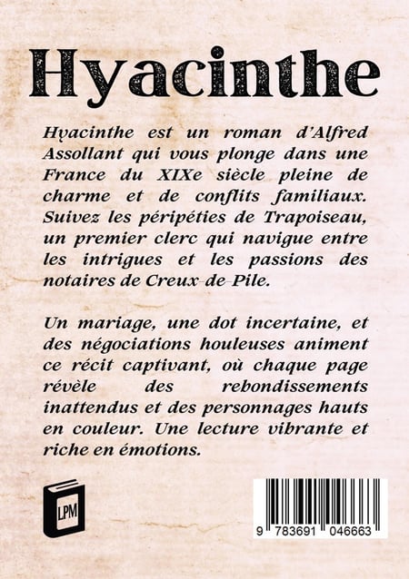 media/pim/TITELIVE/17_9783691046663_4_75.jpg