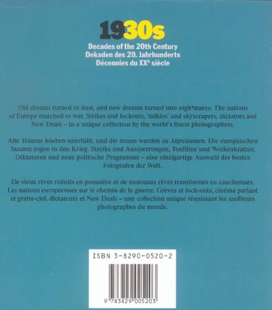 media/pim/TITELIVE/17_9783829005203_4_75.jpg