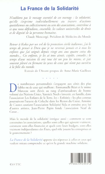 media/pim/TITELIVE/17_9788493239312_4_75.jpg