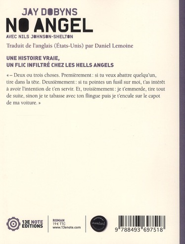 media/pim/TITELIVE/17_9788493697518_4_75.jpg