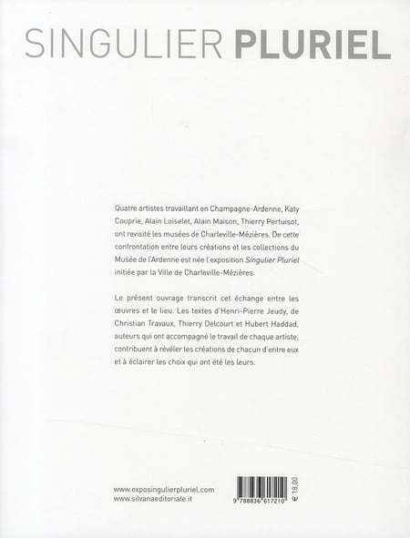 media/pim/TITELIVE/17_9788836617210_4_75.jpg