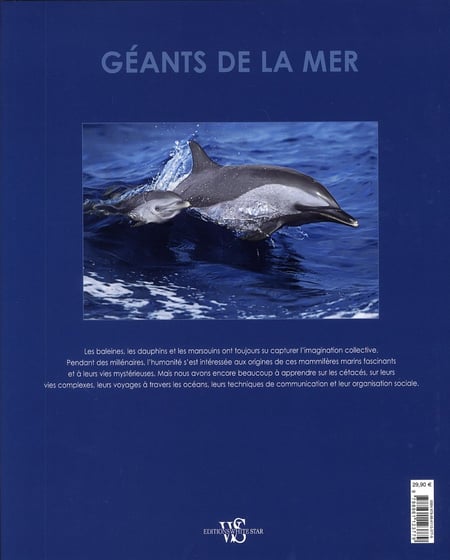 media/pim/TITELIVE/17_9788861123779_4_75.jpg