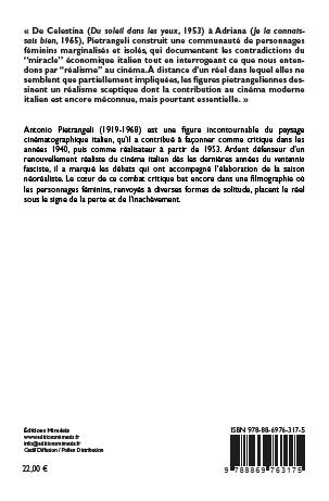 media/pim/TITELIVE/17_9788869763175_4_75.jpg