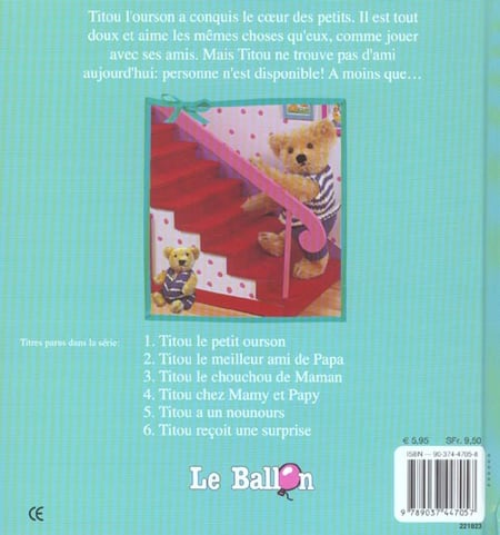 media/pim/TITELIVE/17_9789037447057_4_75.jpg