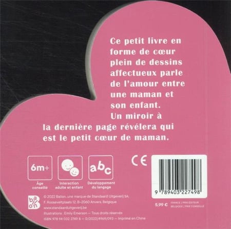 media/pim/TITELIVE/17_9789403227498_4_75.jpg