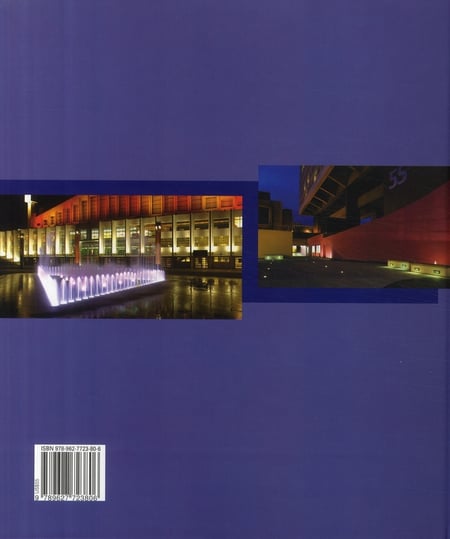 media/pim/TITELIVE/17_9789627723806_4_75.jpg